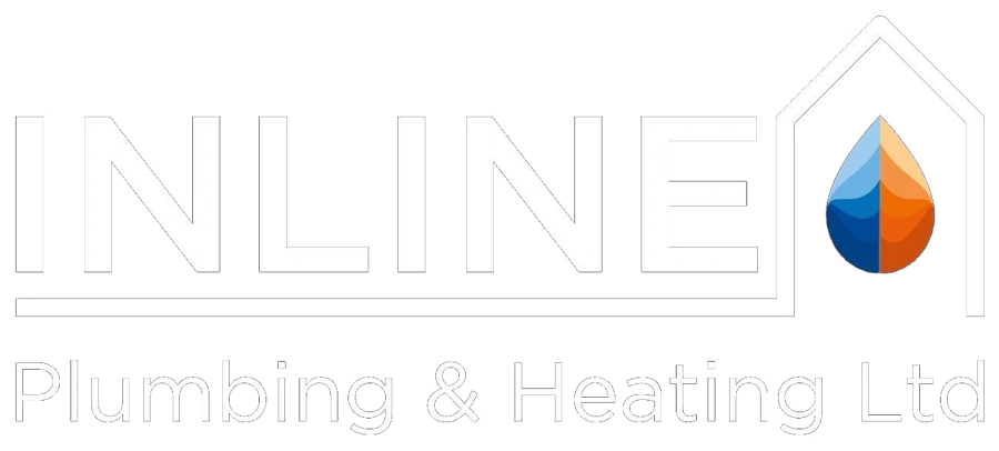 Inline Plumbing & Heating Ltd